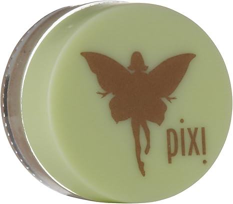 pixi dark circle corrector