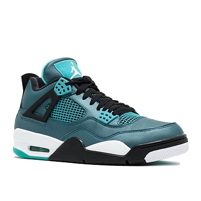 air jordan iv retro 30th anniversary