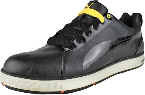 nike dual fusion run