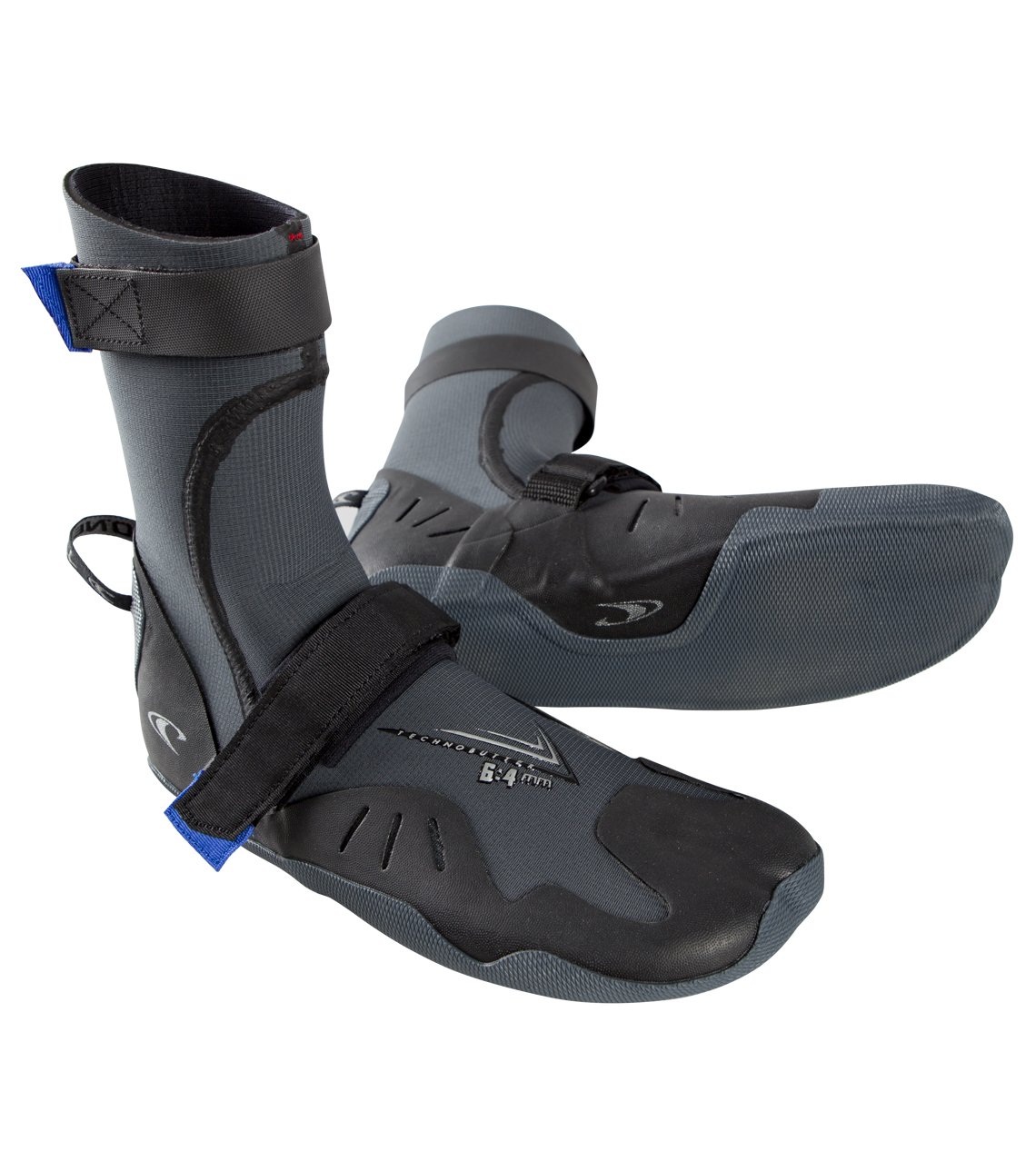 Wear Surf Booties For Paddle Boarding In Cold Water Just Paddleboard
