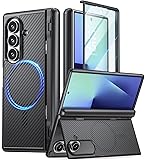 Poetic Revolution Flex Case for Galaxy Z Fold