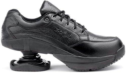 Extension Cords Zcoil Shoes Amazon G-DEFY Compass Women's Slip