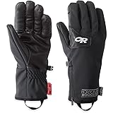Outdoor Research Mens' Stormtracker Sensor Gloves