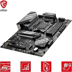 INLAND AMD Ryzen 7 7700X CPU Processor Bundle with