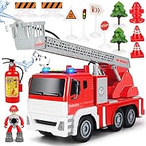 洋楽 VICTIM why are fire engines red Why Are Fire Engines Red? - CX Journey™