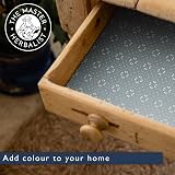 The Master Herbalist Fragrant Drawer Liners Pack of 5 Essential Oils view 3