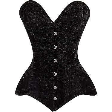 Amazon.com New Releases: The best-selling new & future releases in