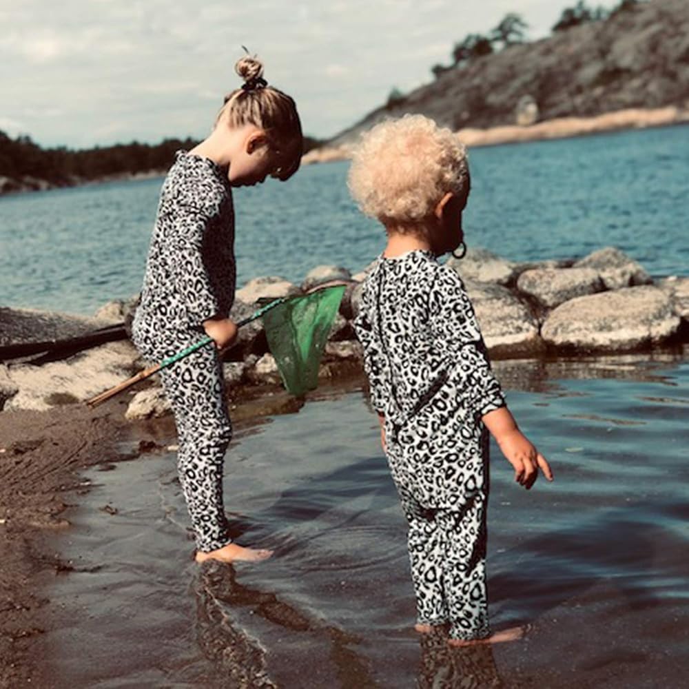 baby sunsuits uv protection