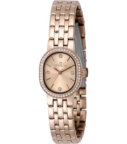 Amazon.com: Invicta Women display picture 1