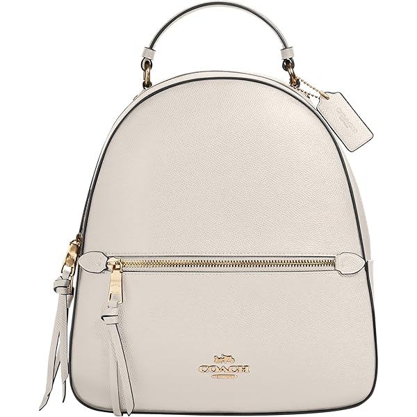 バッグ coach backpack nuageA COACH® Outlet | Court Backpack