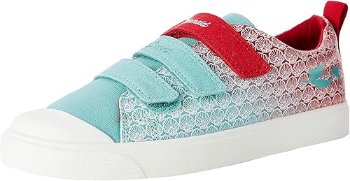 clarks children's shoes uk