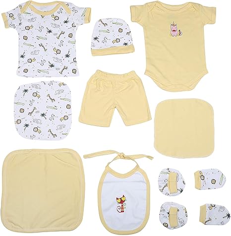 unisex baby clothes online