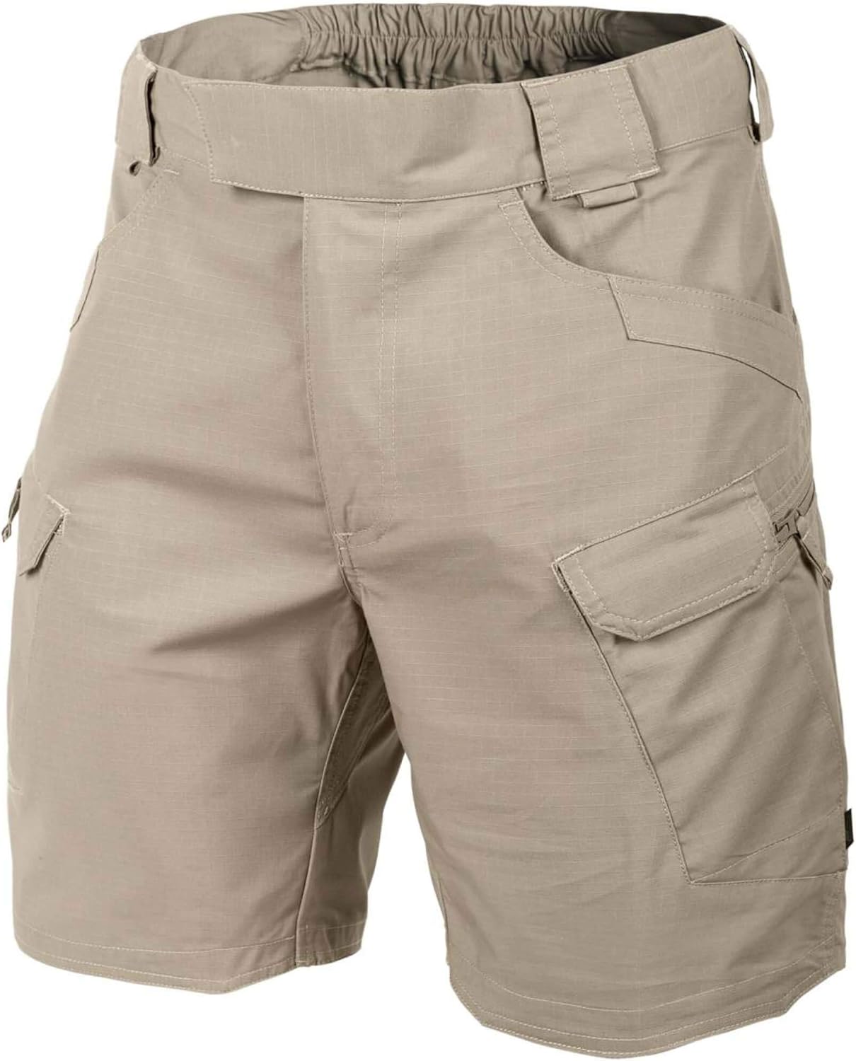 Helikon-Tex Urban Tactical Shorts kurze 