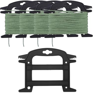 Fishing Line Spooler Fishing Reel Winder Line Spooling Station P3 Prof