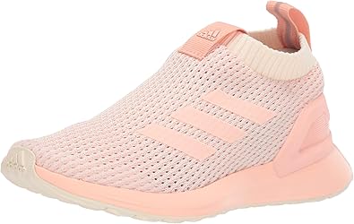 adidas kids rapidarun