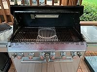 Review Image by Jeff Burkey