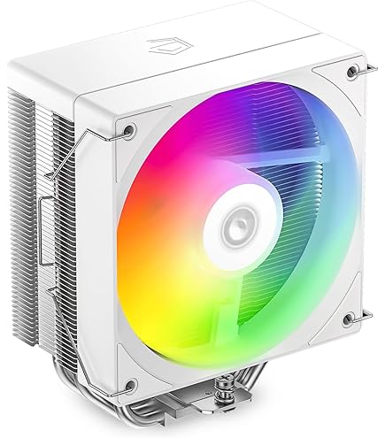 ATX 2000w ×3 Amazon.com: Intel CPU Core 2 Extreme Qx9650 3.00Ghz Fsb1333Mhz 12M