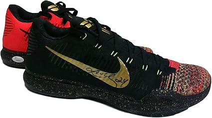 nike air jordan 22990