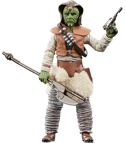 スター・ウォーズ　ヴィンテージコレクション タトゥイーン・スキフ Amazon.co.jp: スター・ウォーズ ヴィンテージ コレクション