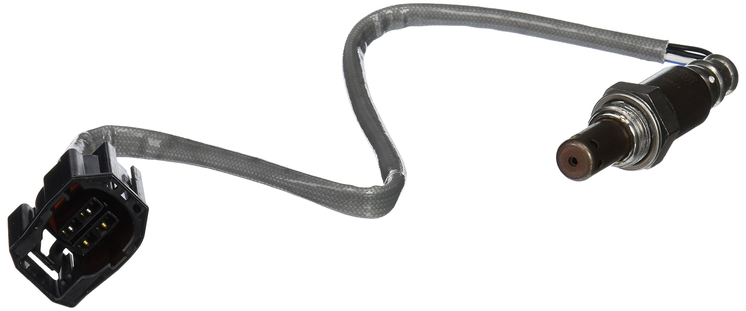 Photo 1 of Denso Air/Fuel Sensor - 234-9085