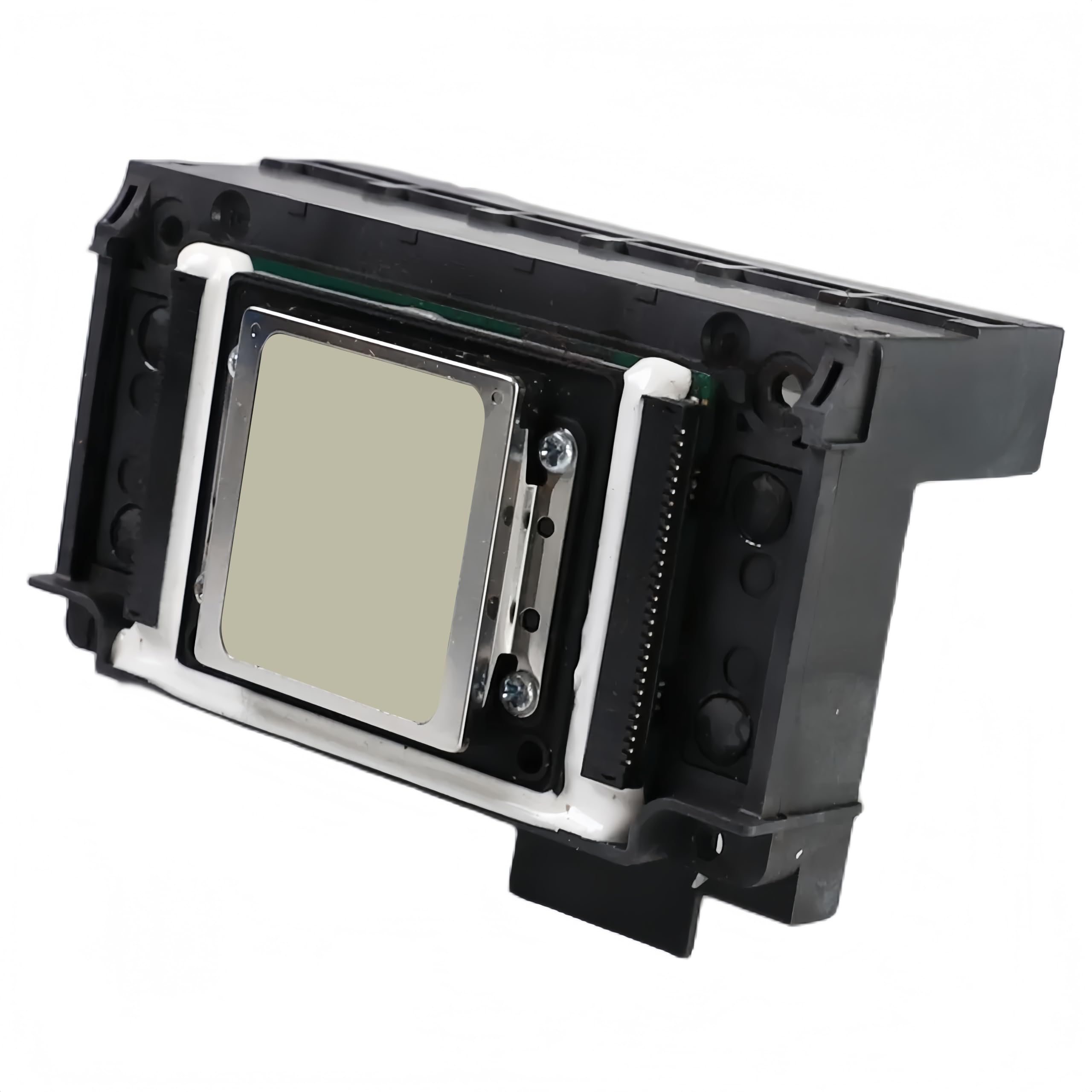 Photo 1 of Luoyiilea Printhead Print Head Replacement for Epson XP600 XP610 XP620 XP700 XP720 XP800 XP810 XP850 XP950 XP1000 (Also Fits XP510 XP601 XP625 XP630 XP635 XP721 XP701 XP821)