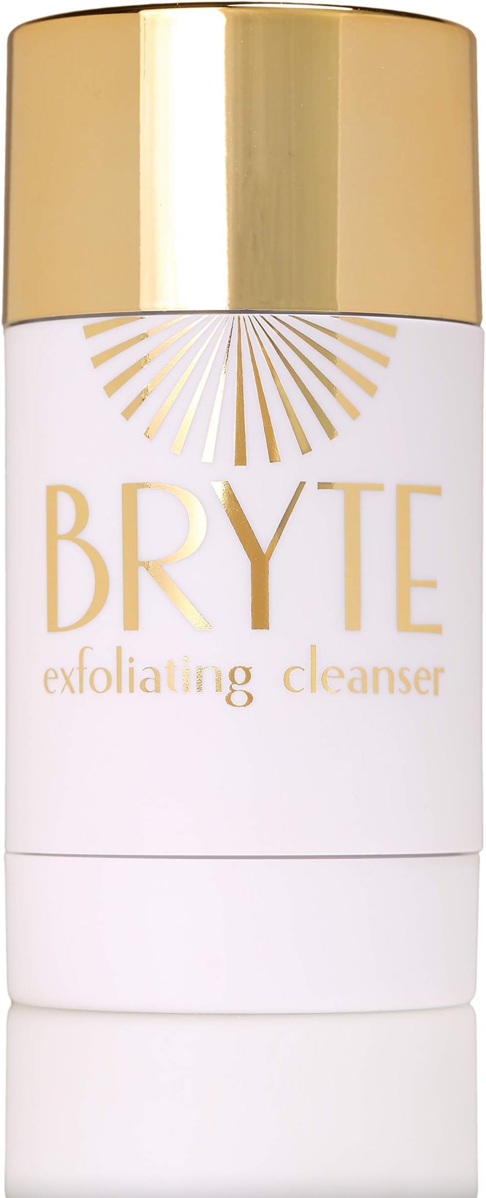 BRYTE Exfoliating Cleanser