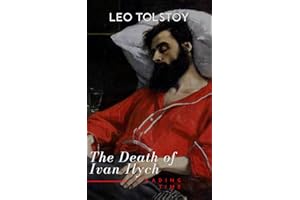 The Death of Ivan Ilych