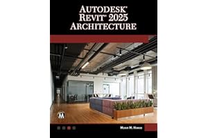 Autodesk Revit 2025 Architecture