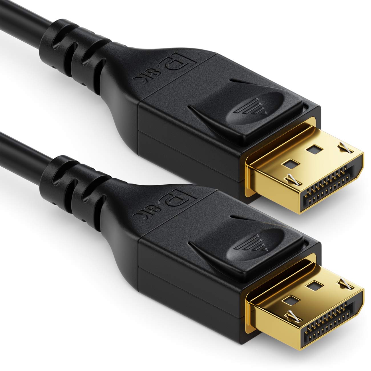 4 a. Displayport 1. Displayport 1. Hdmi 2. 2.