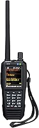 Uniden SDS100 True I/Q Digital Handheld
