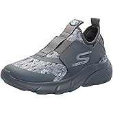 Skechers Boys Skech Faster