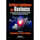 Artificial Intelligence for Business