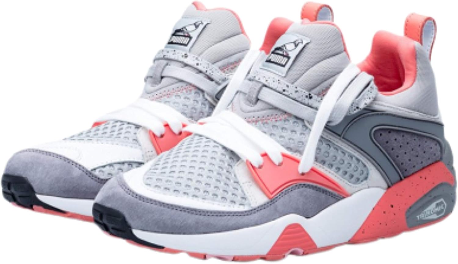 puma blaze of glory og