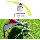 Trimmerfaden Trimmerfaden