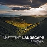 Mastering Landscape Photography