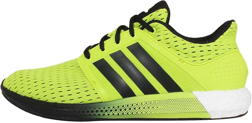 amazon adidas solar boost