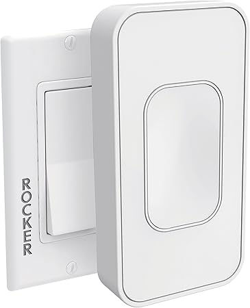 does switchmate work with google home