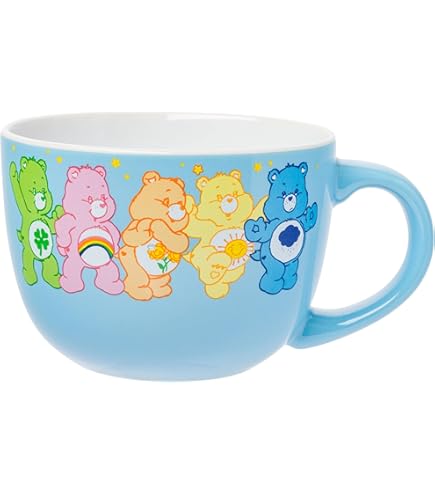 Amazon.com | Disney Disney Princess Mug: Coffee Cups & Mugs