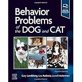 Behavior Problems of the Dog and Cat