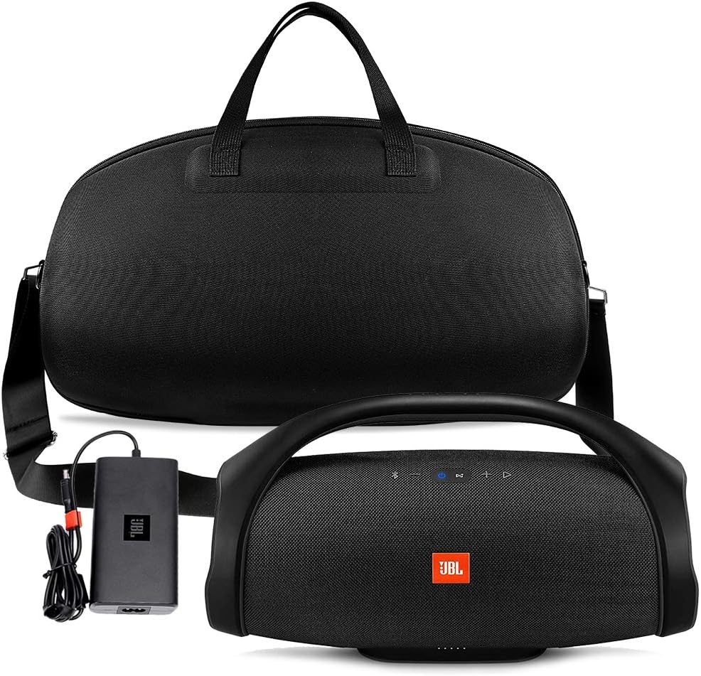 jbl boombox 2.0