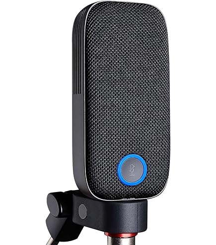 Amazon.com: Aston Microphones Element Microphone Bundle with