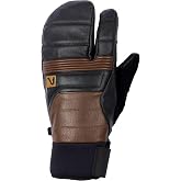 Flylow, Wolverine Lobster Glove | Why We Like The Flylow Wolverine Lobster Glove