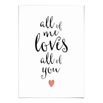 Download Heimliche liebe heimlich verliebt sprueche HD