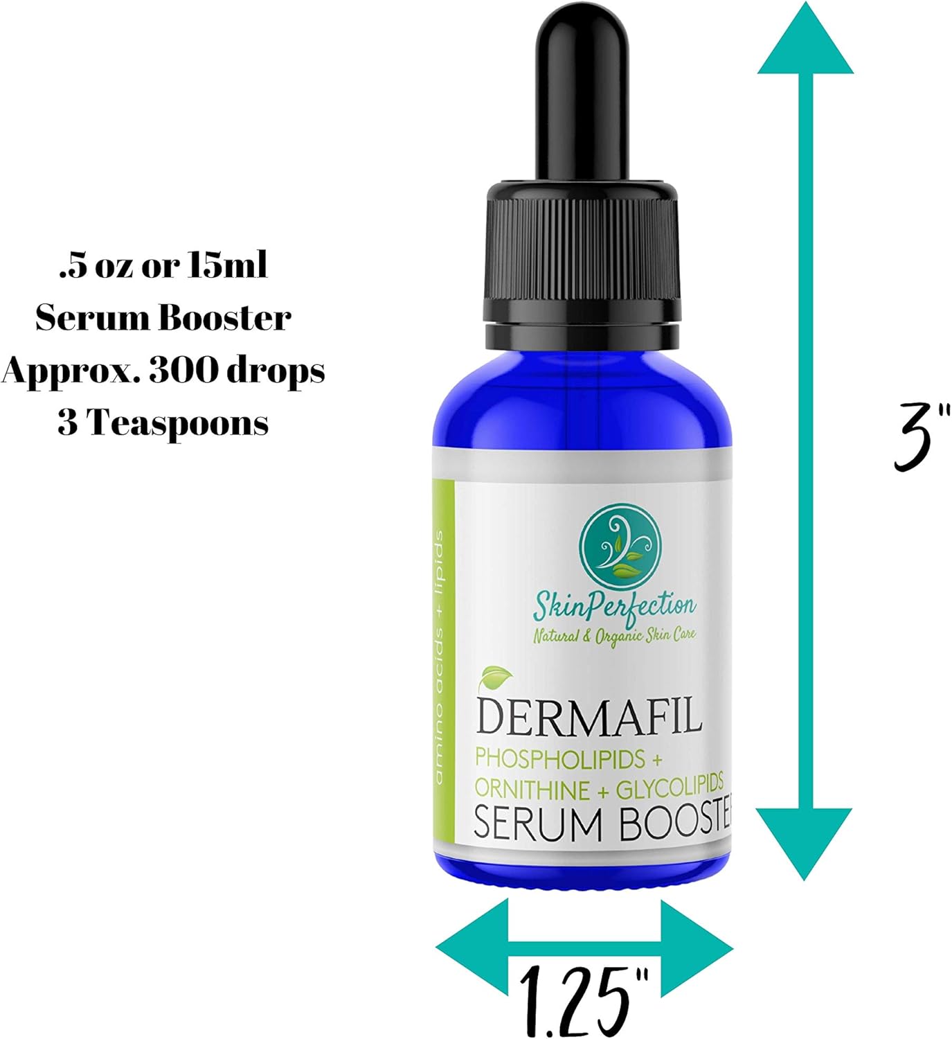 dermafil anti aging moisturizer