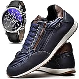 sapatos masculinos sapatenis