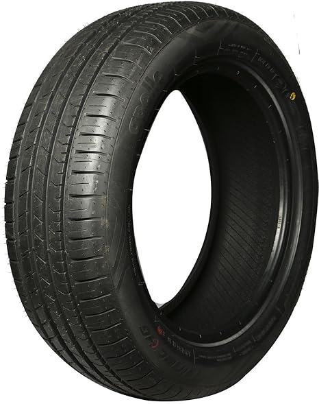 Apollo Alnac 4Gs 185/65 R14 86H Tubeless Car Tyre