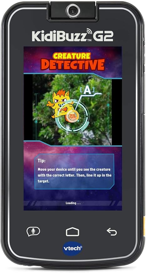 kidibuzz black friday 2018