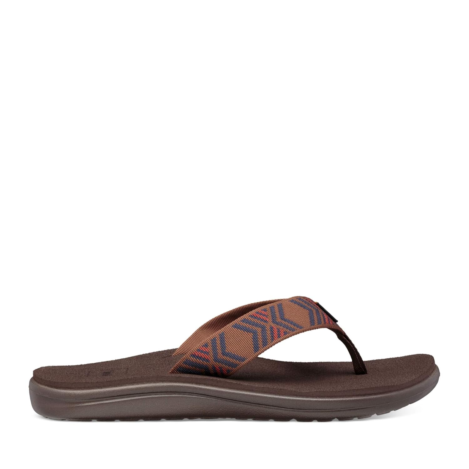 teva voya flip flops