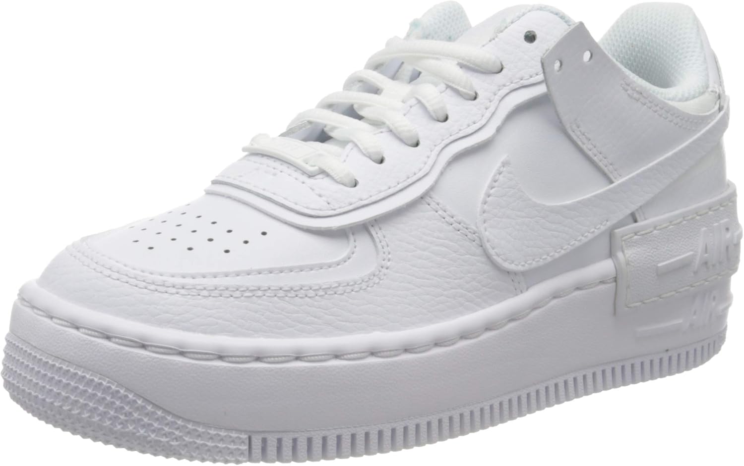  | Nike Women's Basketball Shoe | Basketball
