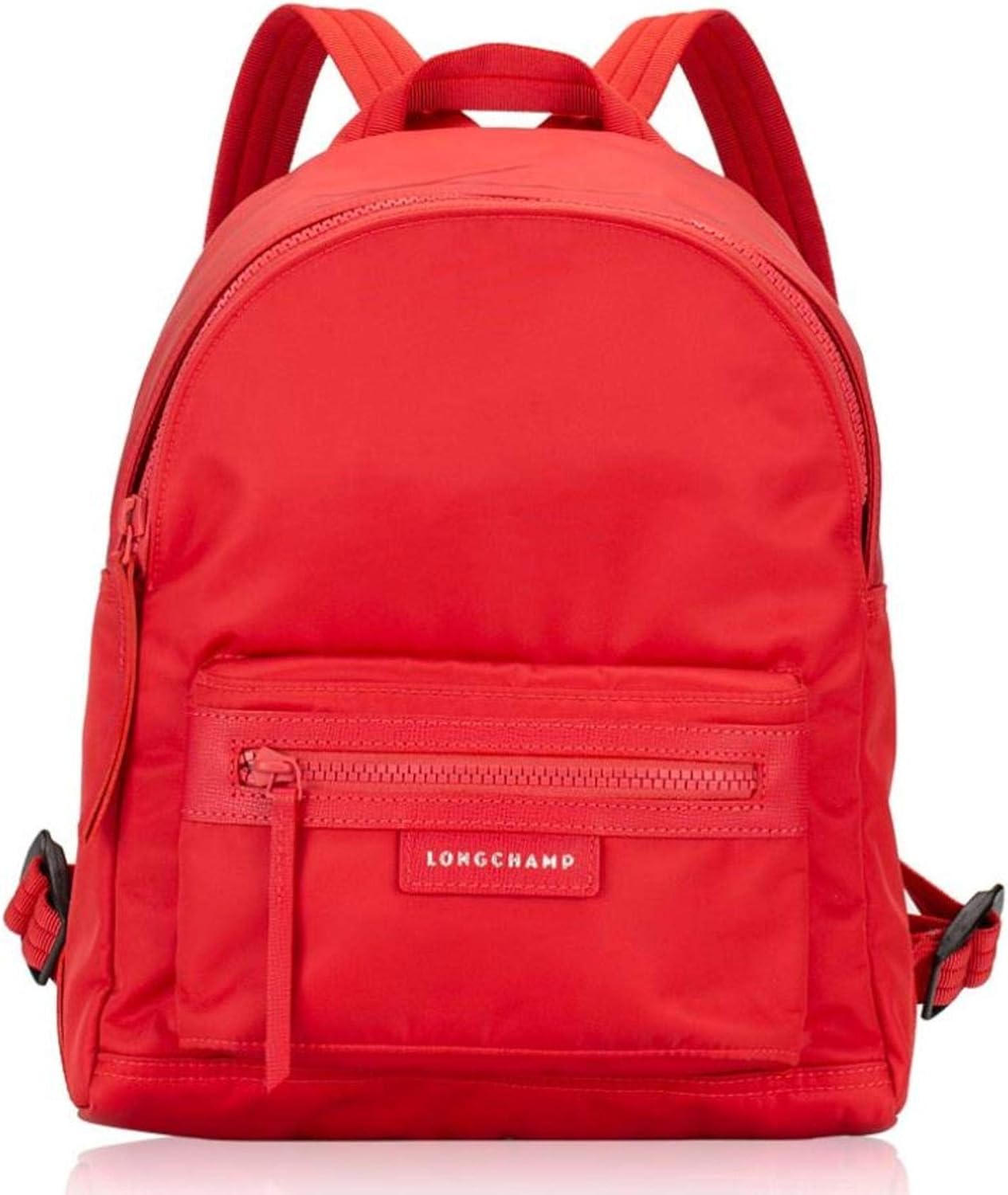 longchamp neo backpack